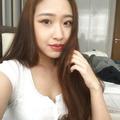 Batina is Female Escorts. | Gold Coast | Australia | Australia | escortsaffair.com 