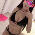 ame is Female Escorts. | Townsville | Australia | Australia | escortsaffair.com 