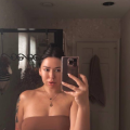 Melissa is Female Escorts. | Edmonton | Alberta | Canada | escortsaffair.com 