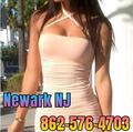  is Female Escorts. | New Jersey | New Jersey | United States | escortsaffair.com 