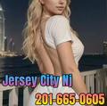  is Female Escorts. | New Jersey | New Jersey | United States | escortsaffair.com 