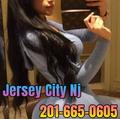  is Female Escorts. | New Jersey | New Jersey | United States | escortsaffair.com 