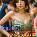  is Female Escorts. | New Jersey | New Jersey | United States | escortsaffair.com 