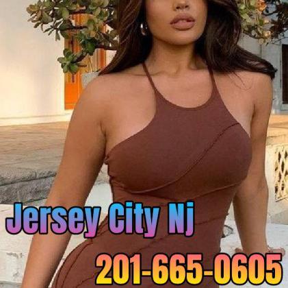  is Female Escorts. | New Jersey | New Jersey | United States | escortsaffair.com 