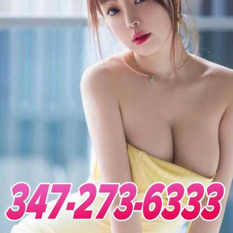  is Female Escorts. | Akron | Ohio | United States | escortsaffair.com 