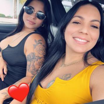  is Female Escorts. | Myrtle Beach | South Carolina | United States | escortsaffair.com 