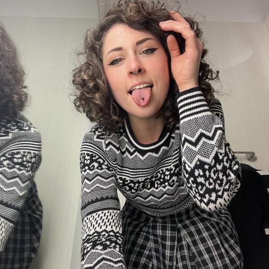  is Female Escorts. | Arlington | Texas | United States | escortsaffair.com 