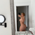 Cecilia Vera is Female Escorts. | Mississauga | Ontario | Canada | escortsaffair.com 