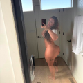 Cecilia Vera is Female Escorts. | Brantford | Ontario | Canada | escortsaffair.com 