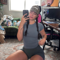 Susan is Female Escorts. | Kitchener | Ontario | Canada | escortsaffair.com 