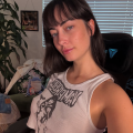 Susan is Female Escorts. | Kitchener | Ontario | Canada | escortsaffair.com 
