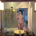 Susan is Female Escorts. | Kitchener | Ontario | Canada | escortsaffair.com 