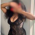 
                        Ellaa
                     is Female Escorts. | Montreal | Quebec | Canada | escortsaffair.com 