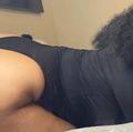 
                        Ellaa
                     is Female Escorts. | Montreal | Quebec | Canada | escortsaffair.com 