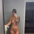 Laurel is Female Escorts. | Niagara Falls | Ontario | Canada | escortsaffair.com 