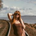
                        Kim Peccable
                     is Female Escorts. | Calgary | Alberta | Canada | escortsaffair.com 