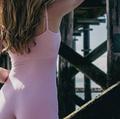 
                        Kim Peccable
                     is Female Escorts. | Calgary | Alberta | Canada | escortsaffair.com 