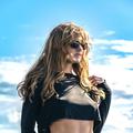 
                        Kim Peccable
                     is Female Escorts. | Calgary | Alberta | Canada | escortsaffair.com 