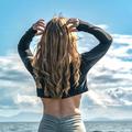 
                        Kim Peccable
                     is Female Escorts. | Calgary | Alberta | Canada | escortsaffair.com 