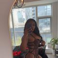 
                        Aaliyah
                     is Female Escorts. | Calgary | Alberta | Canada | escortsaffair.com 