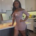 
                        Aaliyah
                     is Female Escorts. | Calgary | Alberta | Canada | escortsaffair.com 
