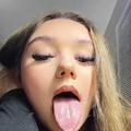 
                        Isabella
                     is Female Escorts. | Calgary | Alberta | Canada | escortsaffair.com 