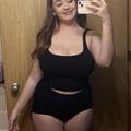 
                        Isabella
                     is Female Escorts. | Calgary | Alberta | Canada | escortsaffair.com 