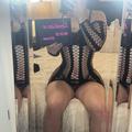 
                        Dream
                     is Female Escorts. | Calgary | Alberta | Canada | escortsaffair.com 