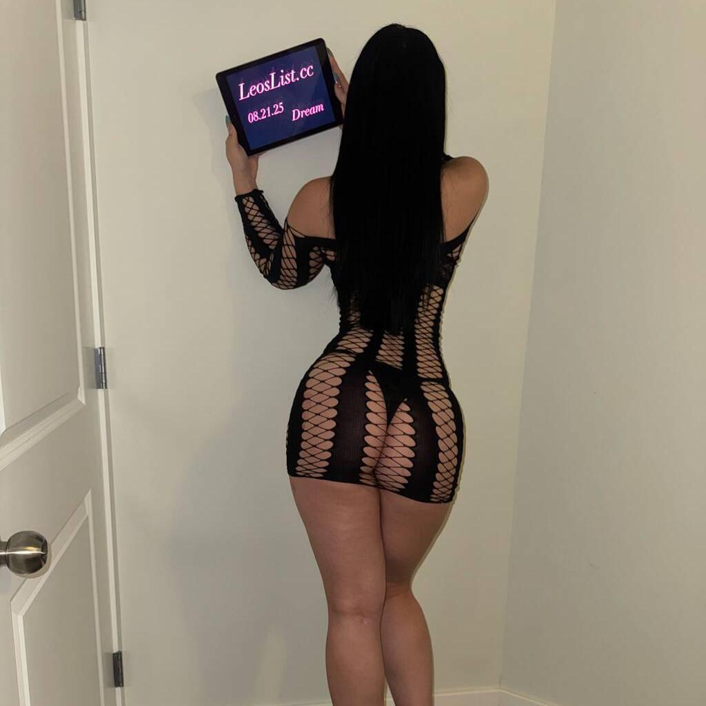 
                        Dream
                     is Female Escorts. | Calgary | Alberta | Canada | escortsaffair.com 