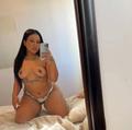 
                        Angélica
                     is Female Escorts. | Ottawa | Ontario | Canada | escortsaffair.com 