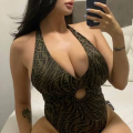Joy Rose is Female Escorts. | Washington DC | District of Columbia | United States | escortsaffair.com 