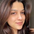 
                        Sweety Brar
                     is Female Escorts. | Edmonton | Alberta | Canada | escortsaffair.com 