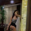 
                        Sweety Brar
                     is Female Escorts. | Edmonton | Alberta | Canada | escortsaffair.com 
