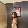 
                        Sweety Brar
                     is Female Escorts. | Edmonton | Alberta | Canada | escortsaffair.com 