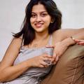 
                        Sweety Brar
                     is Female Escorts. | Edmonton | Alberta | Canada | escortsaffair.com 