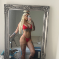 Tanya  Hailey is Female Escorts. | Cape Cod | Massachusetts | United States | escortsaffair.com 