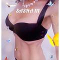 
                        Sasha
                     is Female Escorts. | Lethbridge | Alberta | Canada | escortsaffair.com 