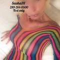 
                        Sasha
                     is Female Escorts. | Lethbridge | Alberta | Canada | escortsaffair.com 
