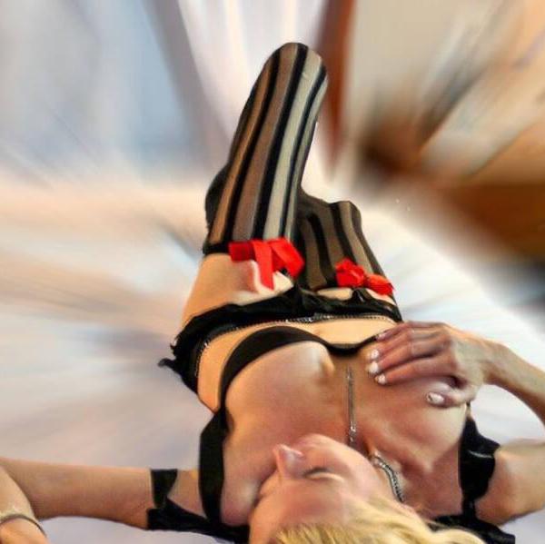 
                        Sasha
                     is Female Escorts. | Lethbridge | Alberta | Canada | escortsaffair.com 