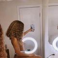 
                        Jenna
                     is Female Escorts. | St. Albert | Alberta | Canada | escortsaffair.com 