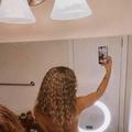 
                        Jenna
                     is Female Escorts. | St. Albert | Alberta | Canada | escortsaffair.com 