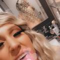 
                        Shanelle
                     is Female Escorts. | Ft Mcmurray | Alberta | Canada | escortsaffair.com 