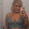 
                        Shanelle
                     is Female Escorts. | Ft Mcmurray | Alberta | Canada | escortsaffair.com 