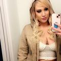 
                        Shanelle
                     is Female Escorts. | Ft Mcmurray | Alberta | Canada | escortsaffair.com 
