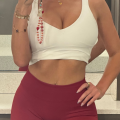 Amanda is Female Escorts. | Reading | Pennsylvania | United States | escortsaffair.com 