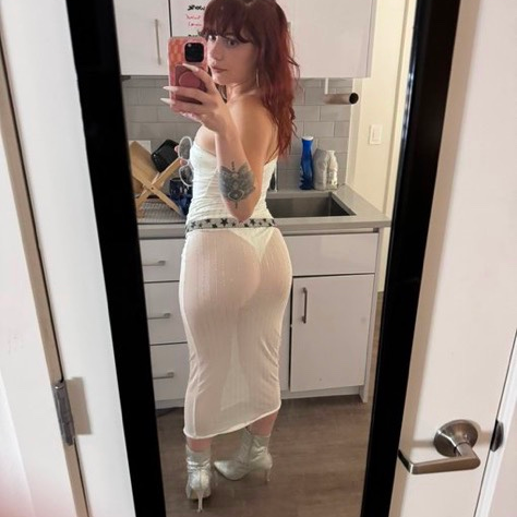 Shirley is Female Escorts. | Oneonta | New York | United States | escortsaffair.com 