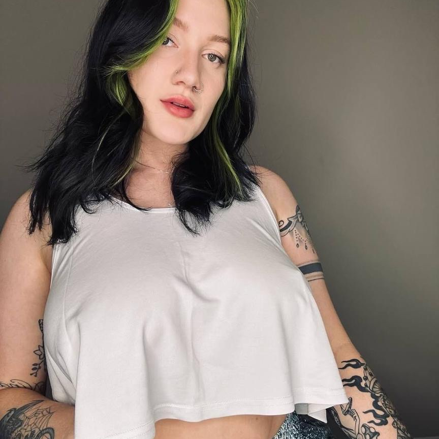 Alex varrel is Female Escorts. | Miami | Florida | United States | escortsaffair.com 