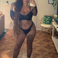 Tara is Female Escorts. | Simcoe | Ontario | Canada | escortsaffair.com 