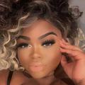 
                        THE BADDEST
                     is Female Escorts. | Kamloops | British Columbia | Canada | escortsaffair.com 