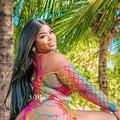 
                        THE BADDEST
                     is Female Escorts. | Kamloops | British Columbia | Canada | escortsaffair.com 